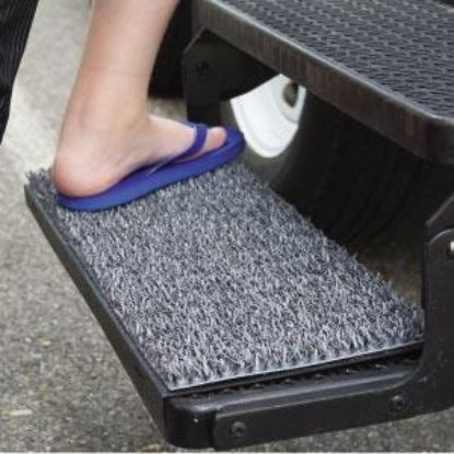 SAFETY STEP SAND AWAY  10-3/8 X 22 - SA1000