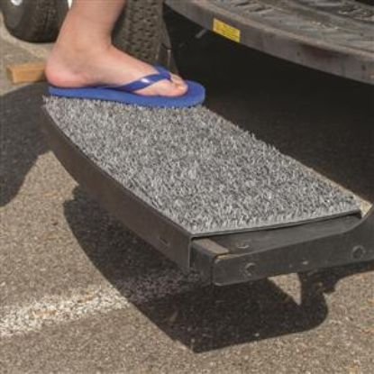 SAFETY STEP SAND AWAY  9 X 22 CURVED - SA8000