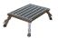 SAFETY STEP EXTRA LARGE FOLDING STEP - XLA09CG