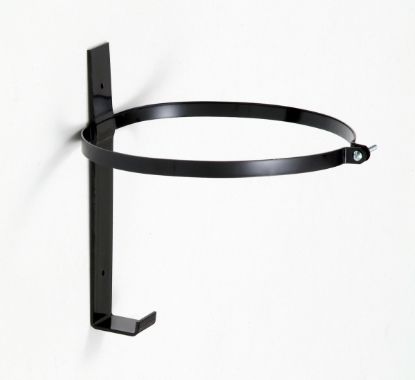 STROMBER 20 LBS GAS BOTTLE RACK - 2020JR
