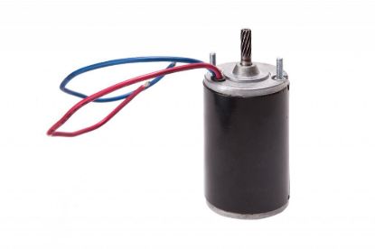 STROMBER MOTOR - 250018