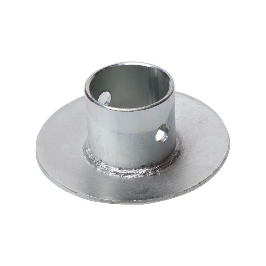 STROMBER FOOT PAD - 250025