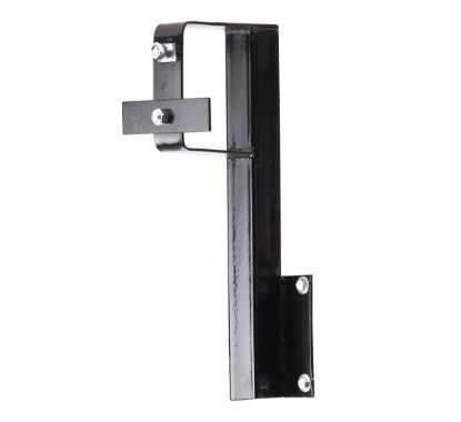 STROMBER FRONT PLATE CLAMP FOR TR1 OR 2 - 8150TC