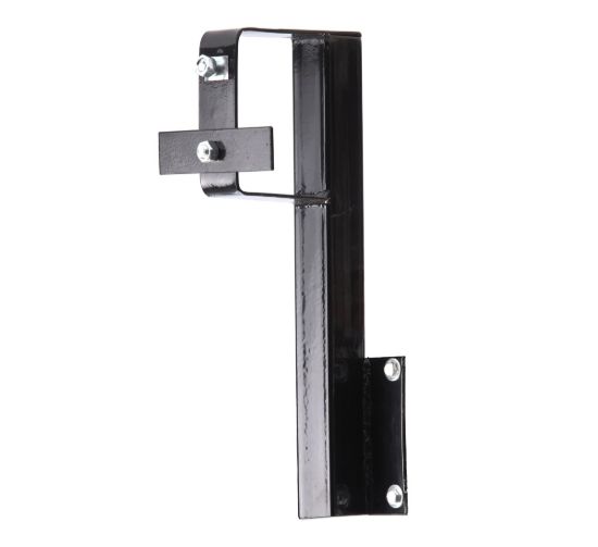 STROMBER FRONT PLATE CLAMP FOR TR1 OR 2 - 8150TC