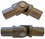 STROMBER SWIVEL CAST FOR LA-401 - 8525BK