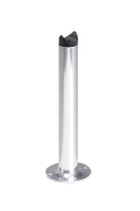 STROMBER STAND OFF CONNECTOR - 8531