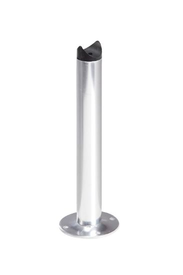 STROMBER STAND OFF CONNECTOR - 8531
