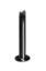 STROMBER 12' TRIM DOWN BLACK ANODI - 8531B