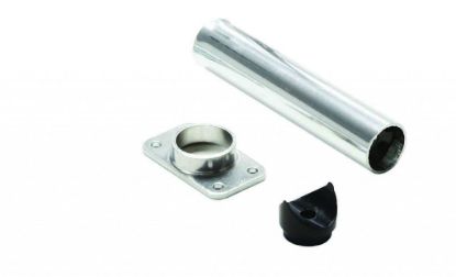 STROMBER STAND OFF CONNECTOR PART - 8535