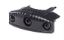 STROMBER BLACK END CAP FOR EXT LADDER LA401 - 8540CP