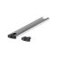 STROMBER TREAD LADDER - 8540NT