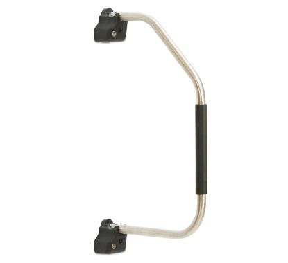 STROMBER COMMERCIAL LAH STD RAIL  LOCKING - AC300L