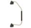 STROMBER COMMERCIAL LAH STD RAIL  LOCKING - AC300L
