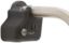 STROMBER COMMERCIAL LAH LG RAIL  LOCKING - AC500L