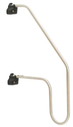 STROMBER COMMERCIAL LAH LOOP RAIL  LOCKING - AC530L