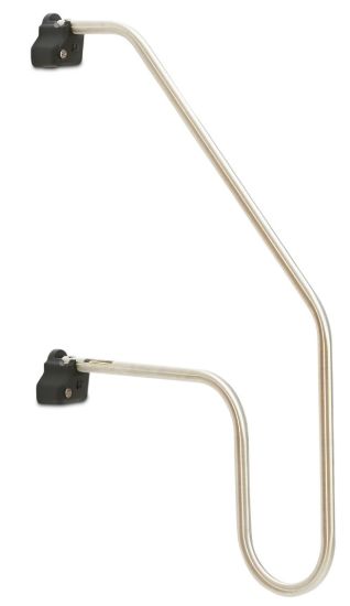 STROMBER COMMERCIAL LAH LOOP RAIL  LOCKING - AC530L