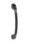 STROMBER SOFT TOUCH GRAB BAR  BLK - AH150