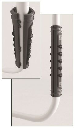 STROMBER LEND-A-HAND DELUXE GRIP - AM01