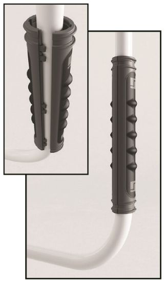 STROMBER LEND-A-HAND DELUXE GRIP - AM01