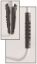 STROMBER LEND-A-HAND DELUXE GRIP - AM01
