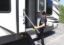 STROMBER 50' BANISTER STYLE LEND-A-HAND RAIL - AR50