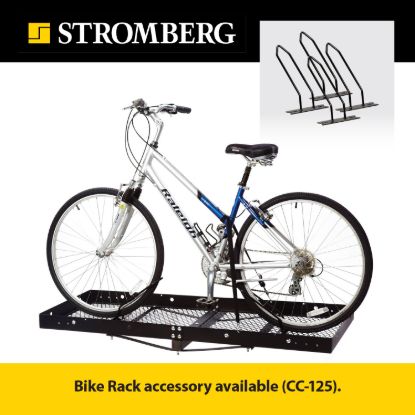 STROMBER CARGO CADDY - CC100