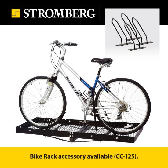 STROMBER CARGO CADDY - CC100