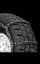 SECURTYCHAIN WIDE BASE LT CHAIN TYP - QG3235