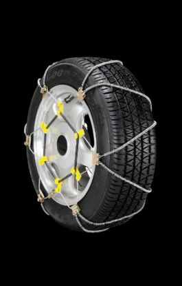 SECURTYCHAIN SHUR GRIP Z PASSENGER PR - SZ343