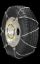 SECURTYCHAIN SUPER-Z LIGHT TRUCK PAIR - ZT741