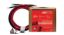 SAMLEX AMER FUSE & WIRING INVER INSTA - DC2000KIT