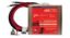 SAMLEX AMER FUSE & WIRING INVER INSTA - DC2500KIT