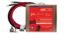 SAMLEX AMER INVERTER INSTALLATION KITS - DC2500KITX