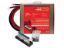 SAMLEX AMER FUSE & WIRING INVER INSTA - DC3500KIT