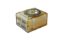 SAMLEX AMER 100 AMP FUSE ONLY - MRBF100