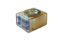 SAMLEX AMER 200 AMP FUSE ONLY - MRBF200