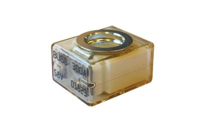 SAMLEX AMER 300 AMP FUSE ONLY - MRBF300