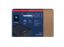 SAMLEX AMER NTX SERIES   PURE SINE WAVE INVERTE - NTX100012
