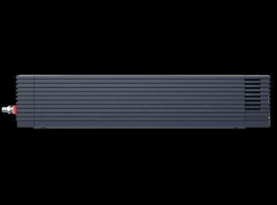 SAMLEX AMER NTX SERIES   PURE SINE WAVE INVERTE - NTX300012