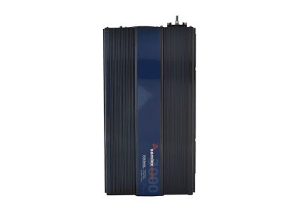 SAMLEX AMER 3000W PURE SINE INVERTER - PST300012
