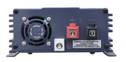 SAMLEX AMER 300W PURE SINE INVERTER - PST30012