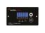 SAMLEX AMER INVERTER REMOTE PST-3000-12 - RC300