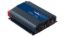 SAMLEX AMER 1000W MODIFIED SINE WAVE - SAM100012