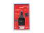 SAMLEX AMER 100W MODIFIED SINE WAVE I - SAM10012