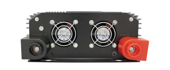SAMLEX AMER 1500W MODIFIED SINE WAVE - SAM150012