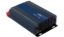 SAMLEX AMER 2000W MODIFIED SINE WAVE - SAM200012