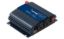 SAMLEX AMER 450W MODIFIED SINE WAVE I - SAM45012