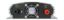 SAMLEX AMER 800W MODIFIED SINE WAVE I - SAM80012