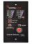 SAMLEX AMER SAM-RC REMOTE FOR SAM INV - SAMRC