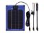 SAMLEX AMER 5W PORTABLE SUNCHARGER - SC05